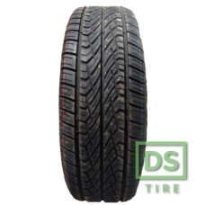 Bars AA340 215/70 R16 100H