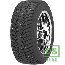 WestLake IceMaster Spike Z-506 215/65 R16 98T (шип)