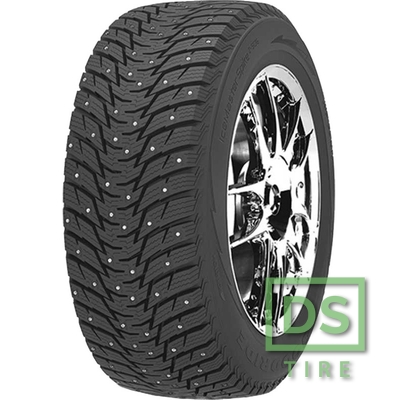 WestLake IceMaster Spike Z-506 225/50 R17 98H XL (шип)