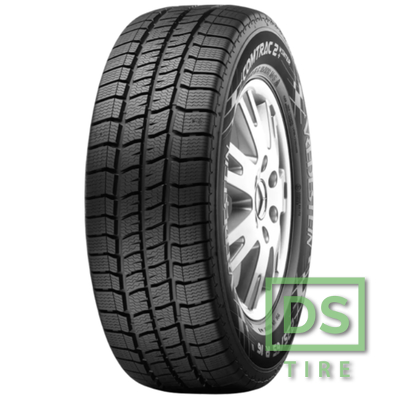 Vredestein Comtrac 2 Winter+ 225/70 R15C 112/110R