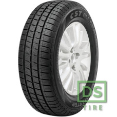 CST Van Master All-Season ACT1 225/55 R17 109/107H XL