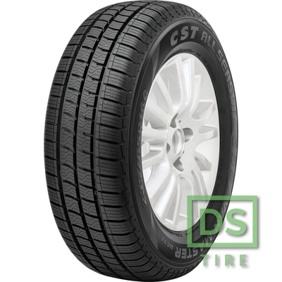 CST Van Master All-Season ACT1 225/55 R17 109/107H XL