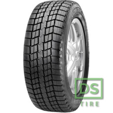 CST SNOW TRAC SCP 01 225/45 R18 91Q