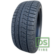 CST SNOW TRAC SCP 02 215/60 R16 95Q