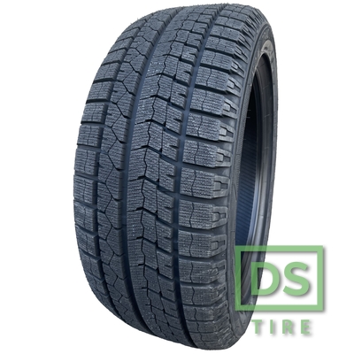 CST SNOW TRAC SCP 02 225/50 R17 94Q