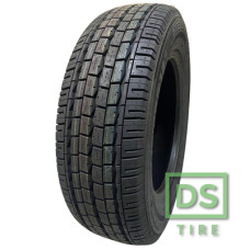 Estrada EXSPRESS-VAN 195/75 R16C 107/105R