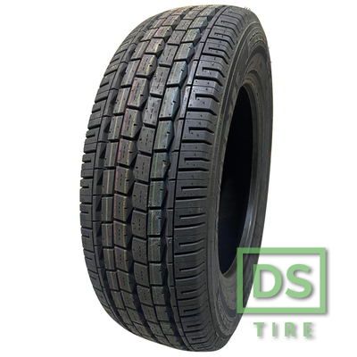 Estrada EXSPRESS-VAN 195/75 R16C 107/105R