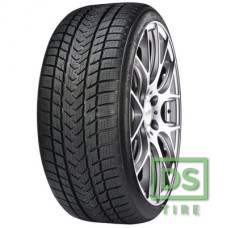 Gripmax SureGrip Pro Winter 245/35 R21 101V XL Gripmax SureGrip Pro Winter 245/35 R21 101V XL