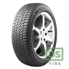 Lassa MULTIWAYS 2 175/65 R14 86H XL