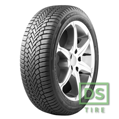 Lassa MULTIWAYS 2 215/55 R16 97V XL