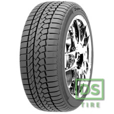 WestLake ZuperSnow Z-507 225/60 R17 103V XL