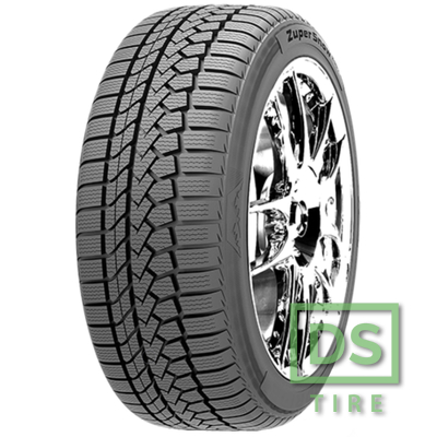 WestLake ZuperSnow Z-507 245/45 R19 102V XL