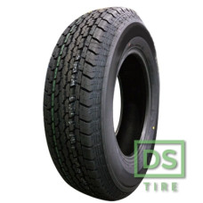 Habilead RS27 H/T 285/60 R18 116V