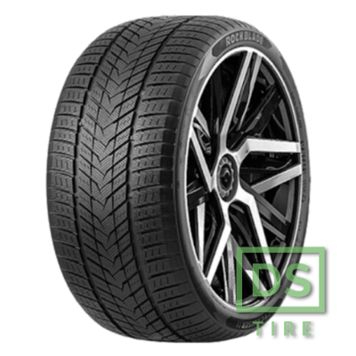 Rockblade Ice Cruiser 2 275/45 R21 110H XL
