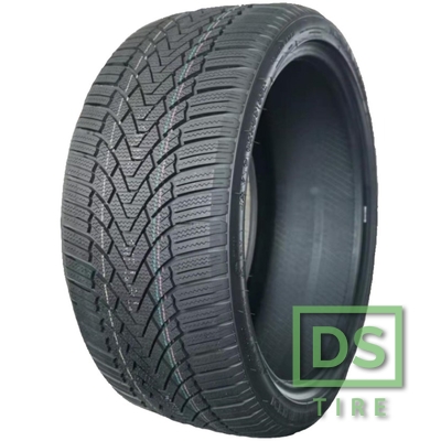 Rockblade Ice Cruiser 1 245/45 R19 102H XL