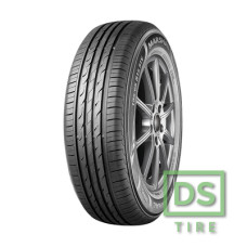 Marshal MH15 195/65 R15 91H