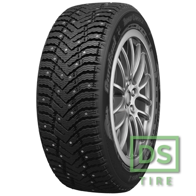 Cordiant Snow Cross 2 SUV 235/65 R17 108T XL (шип)