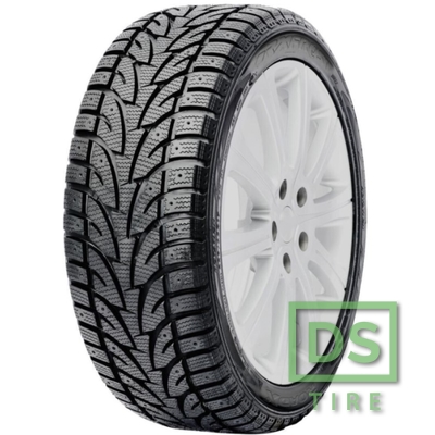 Roadx RX Frost WH12 225/55 R18 98T (под шип)