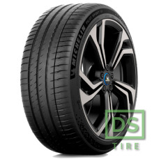 Michelin Pilot Sport EV 235/55 R20 105W XL