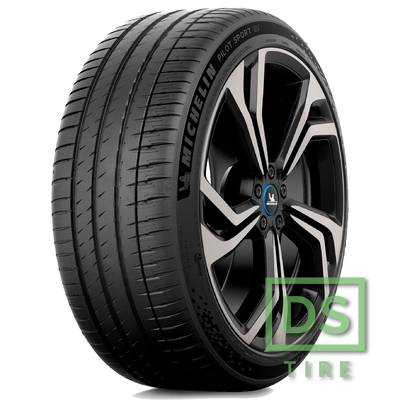 Michelin Pilot Sport EV 235/55 R20 105W XL