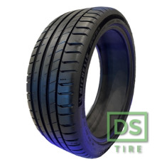 Michelin Pilot Sport 5 225/45 ZR17 94Y XL