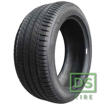 Michelin Primacy 4+ 235/55 R17 103W XL