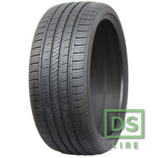 Wanli SU 025 Rangetour Plus 235/65 R17 104H