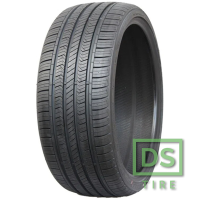 Wanli SU 025 Rangetour Plus 225/55 R18 98V