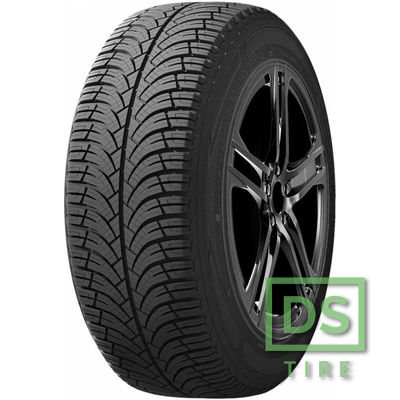 Fronway FRONWING A/S 215/60 R16 99H XL