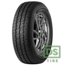 Fronway Icepower 989 195/70 R15C 104/102R