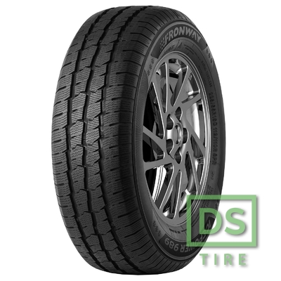 Fronway Icepower 989 215/75 R16C 113/111R