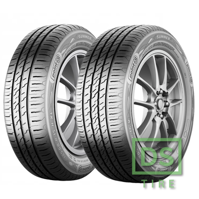 Point S Summer 215/60 R16 99V XL