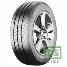 Point S Summer Van 205/65 R16C 107/105T