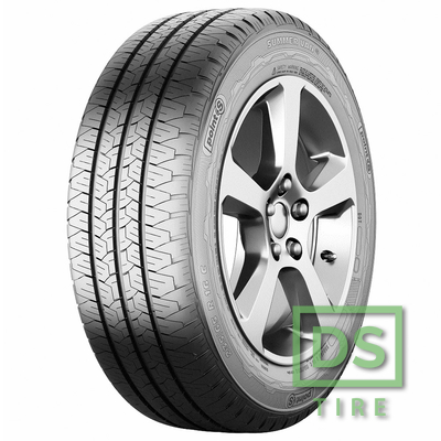 Point S Summer Van 235/65 R16C 115/113R