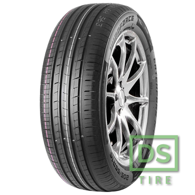 Windforce CatchFors H/P 215/60 R16 99H XL