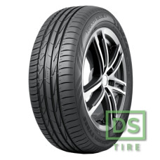 Nokian Hakka Blue 3 205/60 R16 96W XL