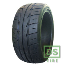 Habilead S3000 Headking 265/35 R18 97W XL