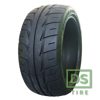 Habilead S3000 Headking 265/35 R18 97W XL