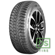 Mazzini SnowLEOPARD 2 225/45 R17 94T XL
