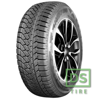 Mazzini SnowLEOPARD 2 225/45 R17 94T XL