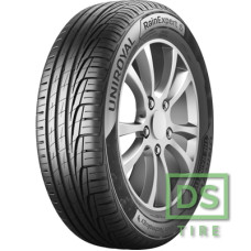 Uniroyal RainExpert 5 185/65 R14 86T
