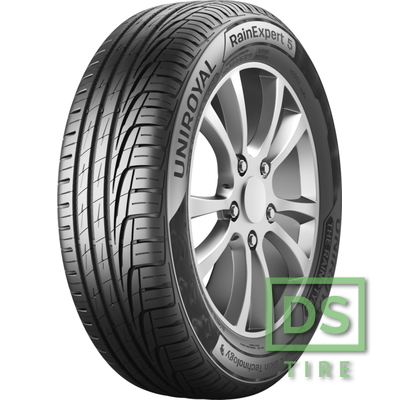 Uniroyal RainExpert 5 265/65 R17 112H FR
