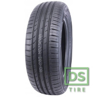 Goodride ZuperEco Z-107 215/45 R16 90W XL