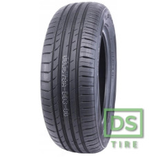 Goodride ZuperEco Z-107 225/45 R18 95W XL