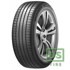 Hankook Ventus Prime 4 SUV K135A 215/65 R16 102H XL