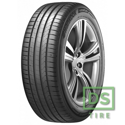 Hankook Ventus Prime 4 SUV K135A 215/65 R16 102H XL