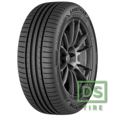 Goodyear Eagle Sport 2 185/65 R15 88H