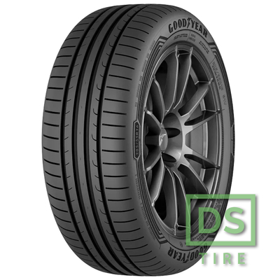 Goodyear Eagle Sport 2 185/65 R15 88H