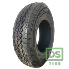 Koryo LONG TOUR K70 185 R14C 102/100R PR8