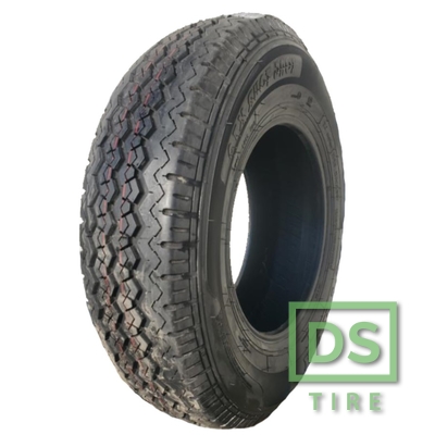 Koryo LONG TOUR K70 185 R14C 102/100R PR8
